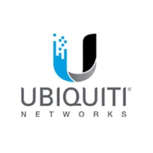 AF60-HD-US Ubiquiti airFiber 60HD