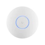 AF60-LR Ubiquiti airFiber 60 LR