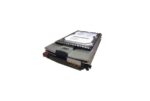 AG883A HP 1TB 7.2K RPM FATA StorageWorks EVA Add On Hard Drive