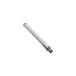 AIR-ANT2480V-N Cisco Aironet antenna