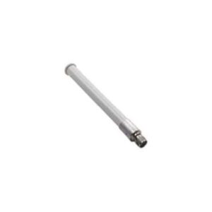 AIR-ANT2480V-N Cisco Aironet antenna