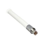 AIR-ANT2547VG-N= Cisco Aironet Dual-Band Omnidirectional Antenna