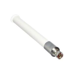 AIR-ANT2547VG-N= Cisco Aironet Dual-Band Omnidirectional Antenna