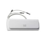 AIR-ANT2566P4W-R= CISCO Aironet MIMO Element Patch Antenna