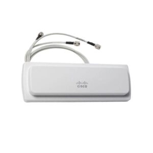 AIR-ANT2566P4W-R= CISCO Aironet MIMO Element Patch Antenna