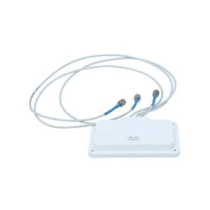 AIR-ANT5160NP-R Cisco Aironet 5-GHz MIMO 6-dBi Patch Antenna