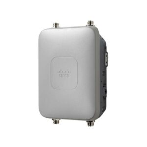 AIR-AP1532E-UXK9 Cisco Aironet 1532 Series External Antennas Wireless Access Point