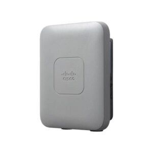 AIR-AP1542D-A-K9 Cisco Aironet 1542D Wireless Access Point