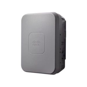 AIR-AP1542D-E-K9 Cisco Aironet 1540 Series Antennas Wireless Access Point