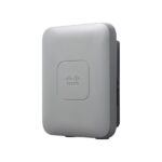 AIR-AP1542I-A-K9 Cisco Aironet 1540 Series Wireless Access Point