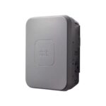AIR-AP1562D-B-K9 Cisco Aironet 1562D Wireless access point