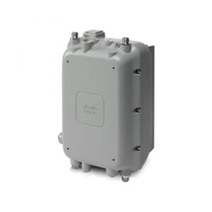 AIR-AP1562D-Z-K9 Cisco Aironet1560 Wireless Access Point