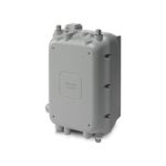 AIR-AP1572EC2-B-K9 Cisco Aironet Wireless Access Point
