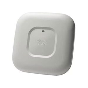 AIR-AP1702I-Q-WLC Cisco Aironet 1702i IEEE 802.11ac Wireless Access Point