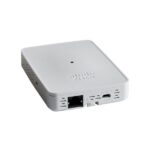 AIR-AP1800S-B-K9 Cisco Aironet AP1800S IEEE 802.11ac Wireless Access Point