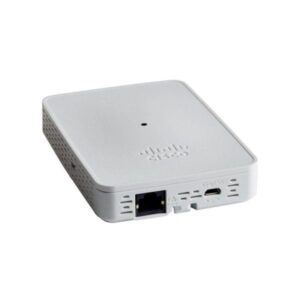 AIR-AP1800S-B-K9 Cisco Aironet AP1800S IEEE 802.11ac Wireless Access Point