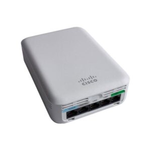 AIR-AP1810W-A-K9 Cisco Aironet IEEE 802.11ac Wireless Access Point