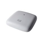 AIR-AP1815I-A-K9 Cisco Aironet 1815I Series Wireless Access Point