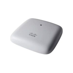 AIR-AP1815I-K-K9 Cisco Aironet 1815i Series Wireless Access Point
