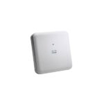 AIR-AP1832I-EK9 Cisco Aironet 1832I Wireless Access Point Wi-Fi 5