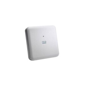 AIR-AP1832I-EK9 Cisco Aironet 1832I Wireless Access Point Wi-Fi 5