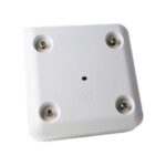 AIR-AP2802E-E-K9 Cisco Aironet AP2802E IEEE 802.11ac 1.30Gbps Wireless Access Point