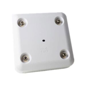 AIR-AP2802E-E-K9 Cisco Aironet AP2802E IEEE 802.11ac 1.30Gbps Wireless Access Point