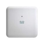 AIR-AP2802I-S-K9C Cisco Aironet AP2802I IEEE 802.11ac Wireless Access Point