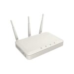 AIR-AP3602E-UXK9 Cisco Aironet AP3602E IEEE 802.11 Wireless Access Point