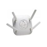 AIR-AP3702E-UXK9 Cisco Aironet 3702e Controller-based Universal wireless access point