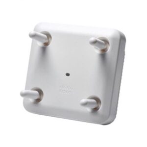 AIR-AP3802E-Q-K9 Cisco Aironet 3802E Wireless access point
