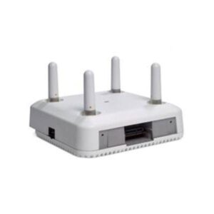 AIR-AP3802E-ZK910 Cisco Aironet 3800 Series Antennas Wireless Devices