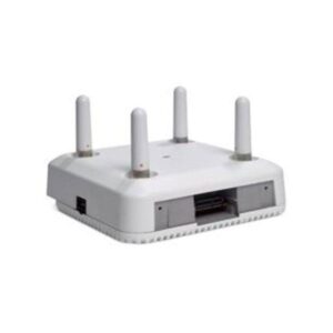 AIR-AP3802I-AK910 Cisco Aironet 3802I IEEE 802.11ac Wireless Access Point