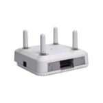AIR-AP3802I-AK910C Cisco Aironet Internal Antennas Wireless Access Point