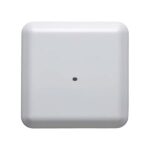 AIR-AP3802I-C-K9C Cisco Aironet AP3802I IEEE 802.11 Wireless Access Point