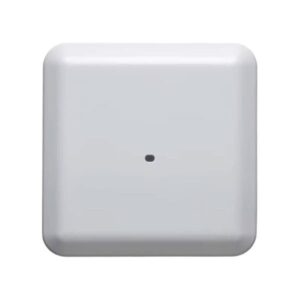 AIR-AP3802I-C-K9C Cisco Aironet AP3802I IEEE 802.11 Wireless Access Point