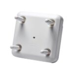 AIR-AP3802I-CK910 Cisco Aironet 3802I5.20Gbps Wireless Access Point