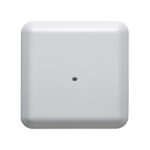 AIR-AP3802I-E-K9 Cisco Aironet 3802I IEEE 802.11ac 5.20Gbps Wireless Access Point