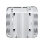 AIR-AP3802I-EK910 Cisco Aironet 3800 Series Antennas Wireless Devices