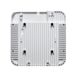 AIR-AP3802I-EK910 Cisco Aironet 3800 Series Antennas Wireless Devices