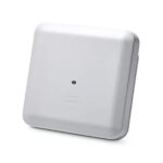AIR-AP3802I-G-K9C Cisco Aironet 3802I Wireless access point