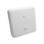 AIR-AP3802I-Q-K9 Cisco Aironet 3802I Wireless Access Point