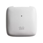 AIR-AP3802I-S-K9C Cisco 802.11ac Wireless Devices