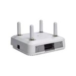 AIR-AP3802I-ZK910 Cisco Aironet 3802I IEEE 802.11ac Wireless Access Point