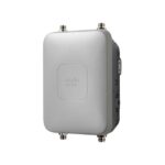 AIR-CAP1532I-B-K9 Cisco Aironet 1532I IEEE 802.11 Wireless Access Point