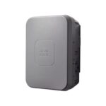 AIR-CAP1532IBK9 Cisco Aironet Wireless Devices