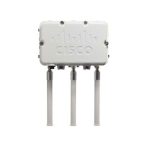 AIR-CAP1552H-C-K9 Cisco Aironet 1552H IEEE 802.11n Wireless Access Point