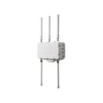 AIR-CAP1552SA-E-K9 Cisco Aironet 1552S IEEE 802.11n Wireless Access Point