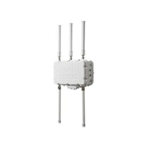 AIR-CAP1552SA-E-K9 Cisco Aironet 1552S IEEE 802.11n Wireless Access Point