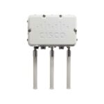 AIR-CAP1552SA-M-K9 Cisco Aironet 1552S IEEE 802.11n Wireless Access Point